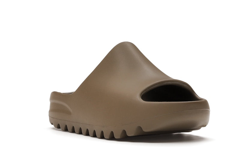 adidas Yeezy Slide Earth Brown (Kids)