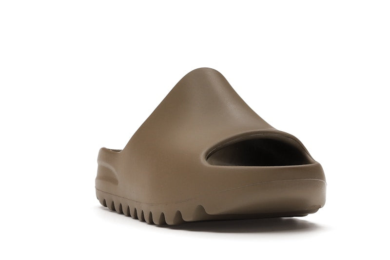 adidas Yeezy Slide Earth Brown (Kids)