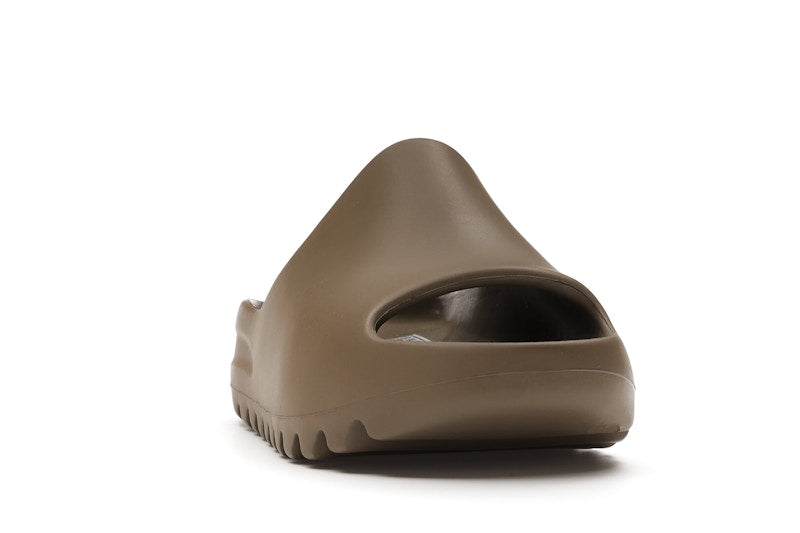 adidas Yeezy Slide Earth Brown (Kids)