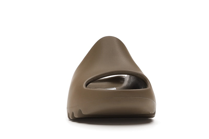 adidas Yeezy Slide Earth Brown (Kids)