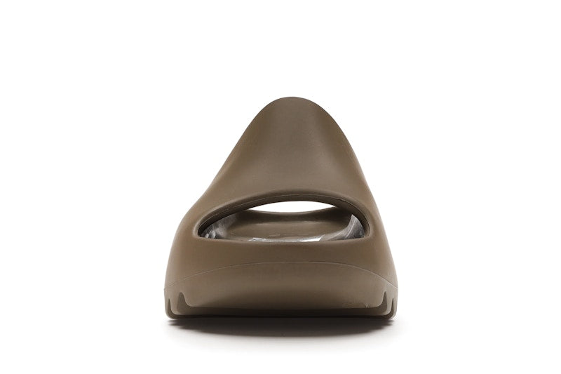 adidas Yeezy Slide Earth Brown (Kids)