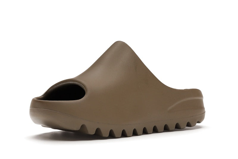 adidas Yeezy Slide Earth Brown (Kids)
