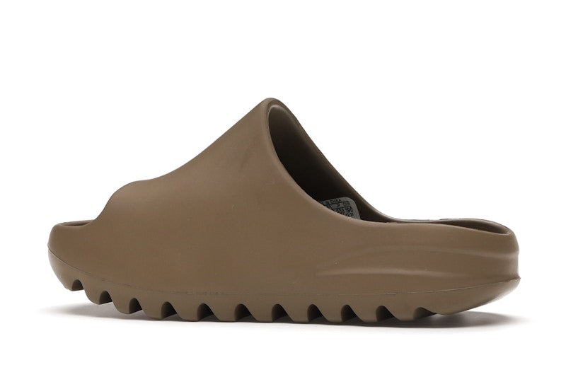 adidas Yeezy Slide Earth Brown (Kids)
