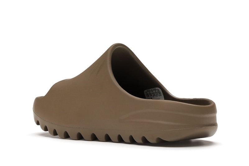 adidas Yeezy Slide Earth Brown (Kids)