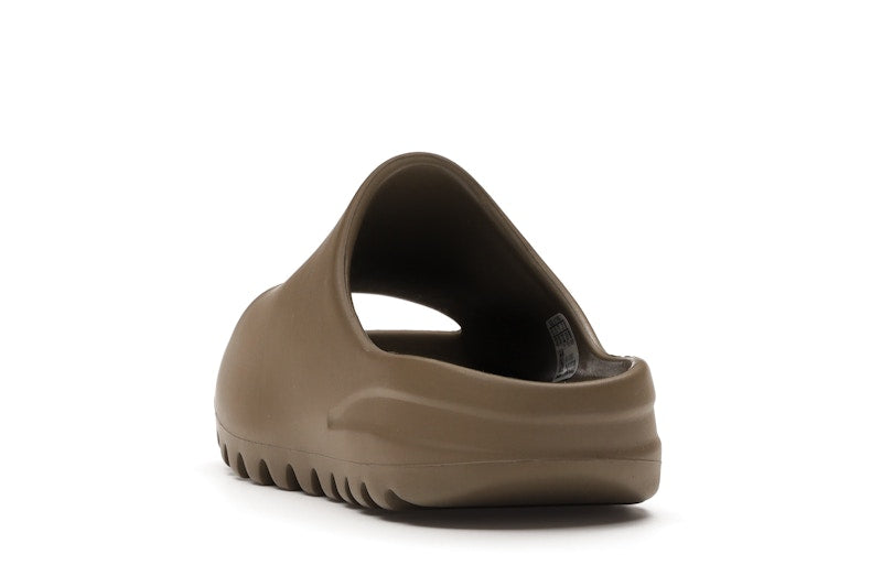 adidas Yeezy Slide Earth Brown (Kids)