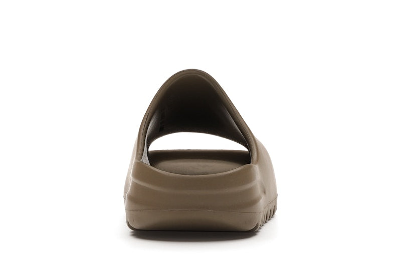 adidas Yeezy Slide Earth Brown (Kids)