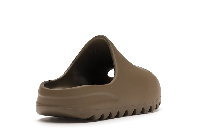 adidas Yeezy Slide Earth Brown (Kids)
