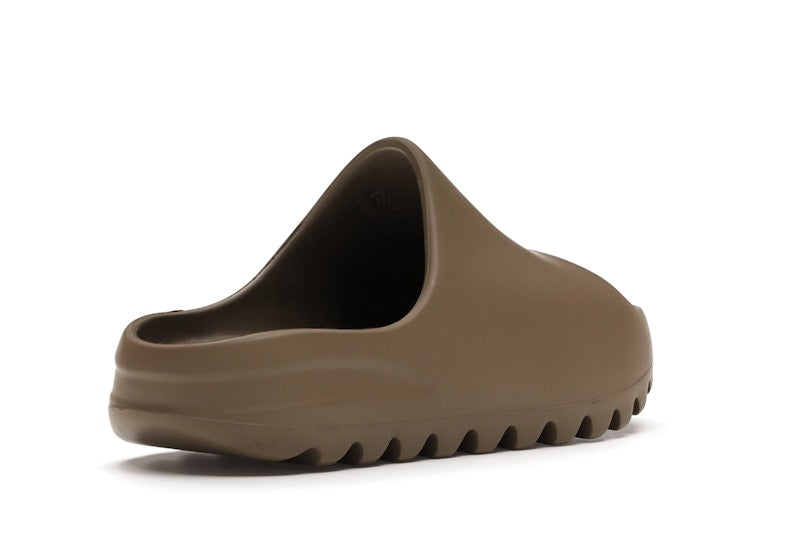 adidas Yeezy Slide Earth Brown (Kids)