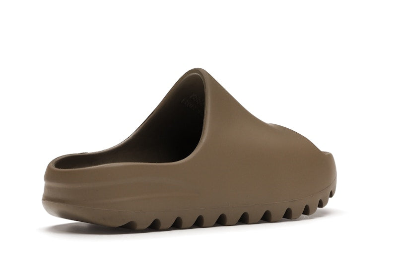 adidas Yeezy Slide Earth Brown (Kids)