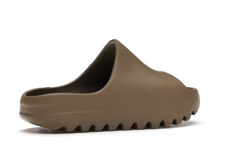 adidas Yeezy Slide Earth Brown (Kids)